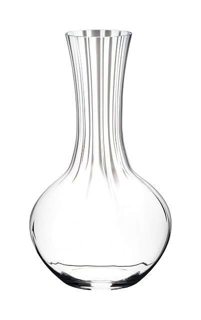 Caraffa di vino in cristallo RIEDEL Performance