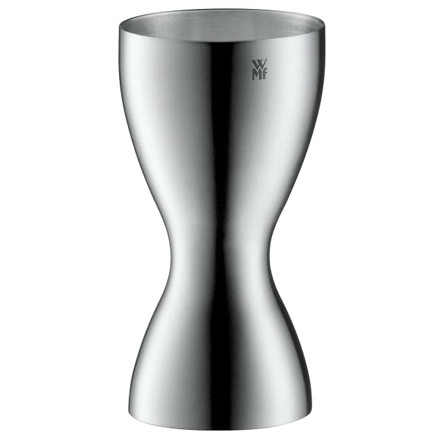 Dosatore in acciaio inossidabile WMF Loft
